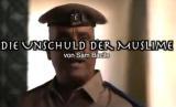 gwhc Die Unschuld der Muslime, Für ein Deutschland ohne Türkisch Islamische Straftäter. Türkisch Islamische Moschee gehört nicht zur Deutschen Kultur gwhc Die Unschuld der Muslime, Für ein Deutschland ohne Türkische Genitalbeschneidung