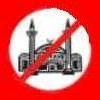 gwhc Für ein Deutschland ohne Türkisch Islamische Straftäter. Türkisch Islamische Moschee gehört nicht zur Deutschen Kultur gwhc Für ein Deutschland ohne Türkische Genitalbeschneidung
