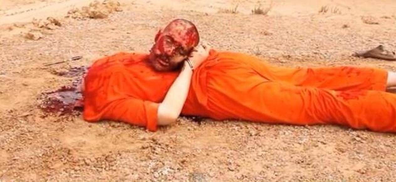 gwhc Islamischer enthauptet James Foley. Islamische töten James Foley gwhc Islamischer enthauptet James Foley. Islamische töten James Foley